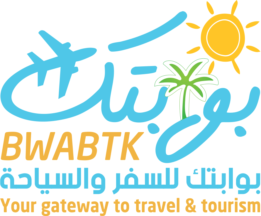 bwabtk logo